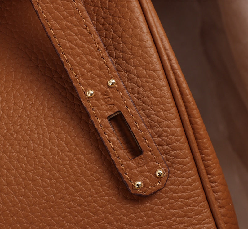 new-elite-designer-bags-nm23605