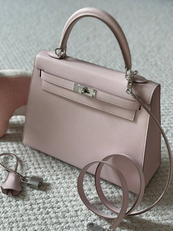 new-designer-premium-bags-nm23398
