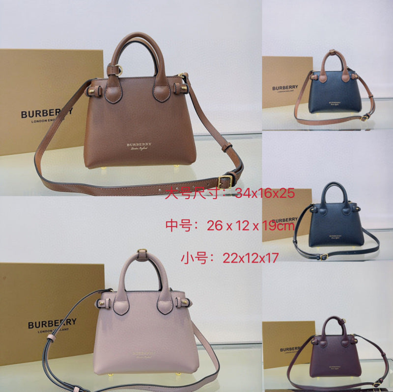 Ezyycart Bags - DESIGNER BAGS FOR WOMEN - AFFORDABLE LUXURY BAGS - 17399