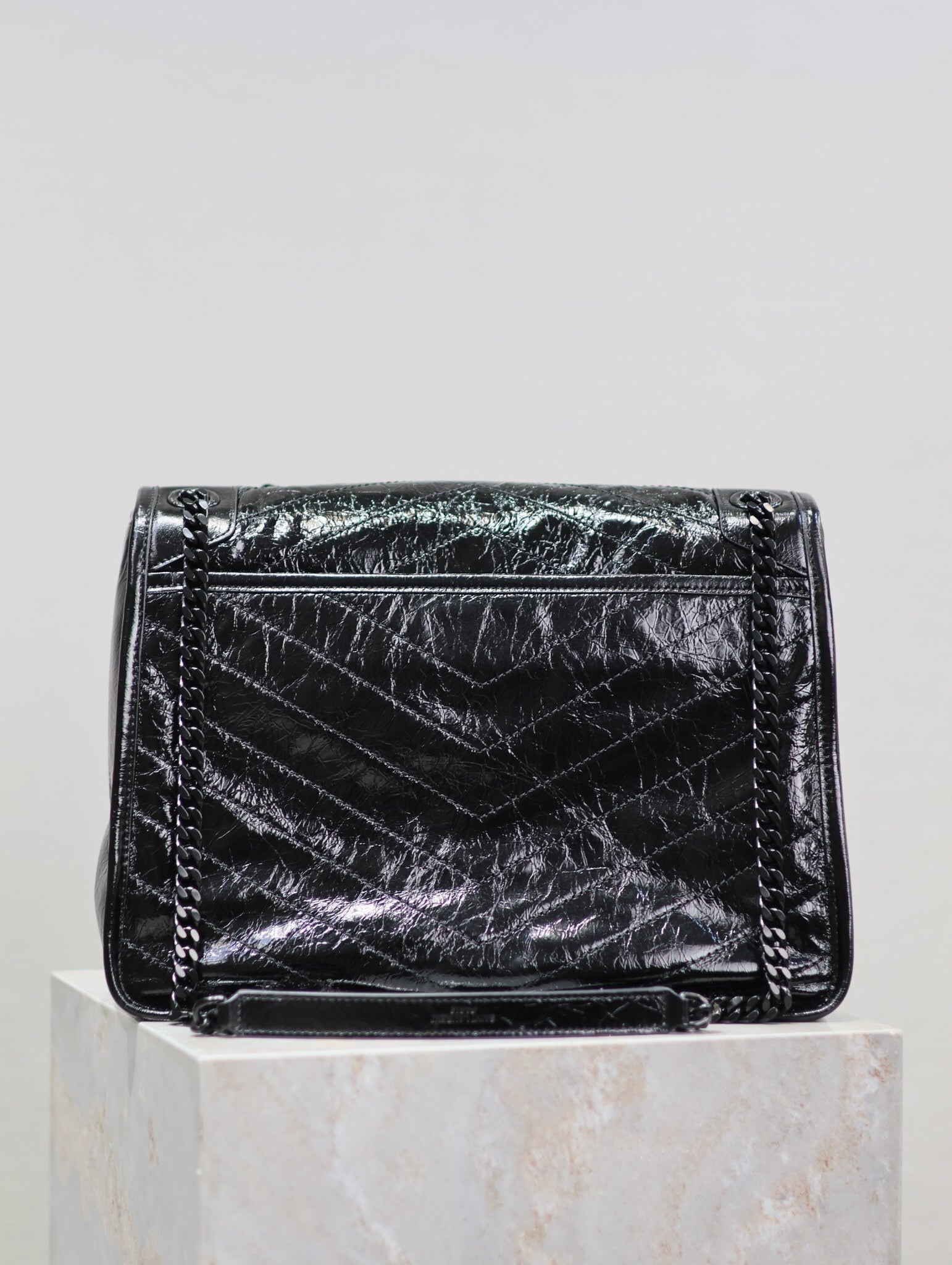 Ezyycart Bags - DESIGNER BAGS FOR WOMEN - AFFORDABLE LUXURY BAGS - 5980