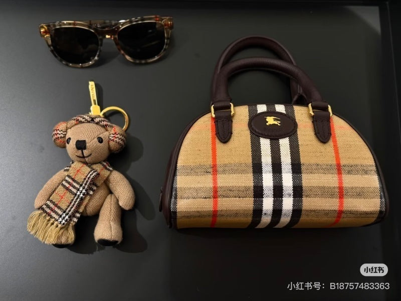 Ezyycart Bags - Premium Luxury Goods and Accessories - AFFORDABLE LUXURY BAGS - 17321