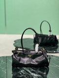 Ezyycart Bags - Best High-End Brands in One Place - AFFORDABLE LUXURY BAGS - 14032