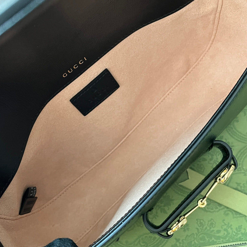 Ezyycart Bags - Premium Luxury Goods and Accessories - AFFORDABLE LUXURY BAGS - 20437