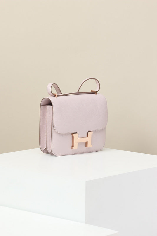 new-luxury-designer-bags-nm23406