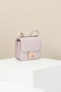 new-luxury-designer-bags-nm23406