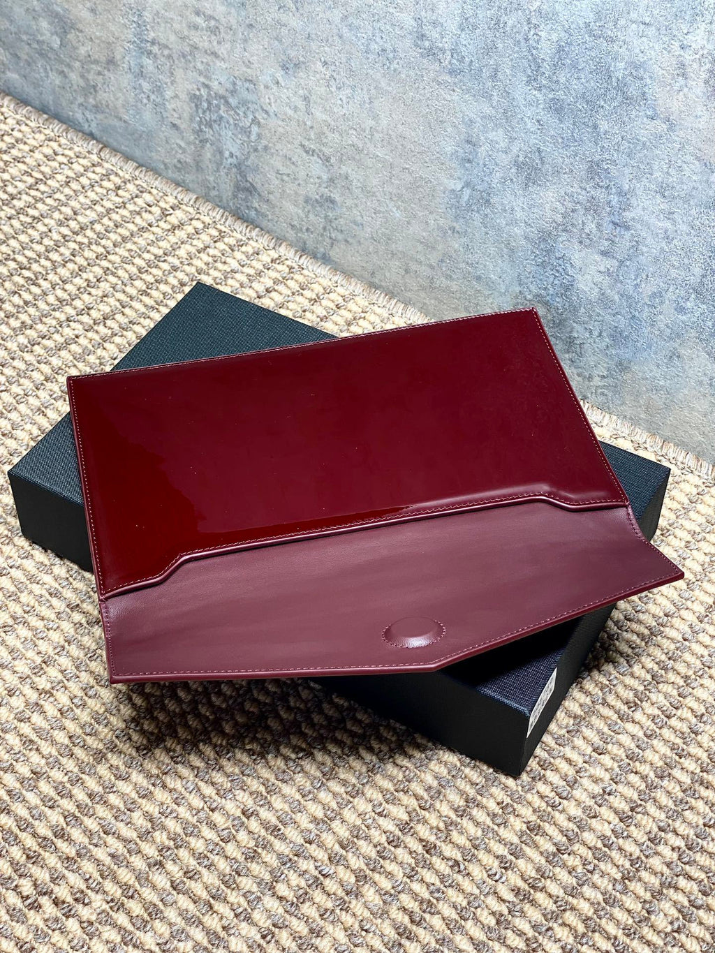 Ezyycart Bags - Best High-End Brands in One Place - AFFORDABLE LUXURY BAGS - 15552