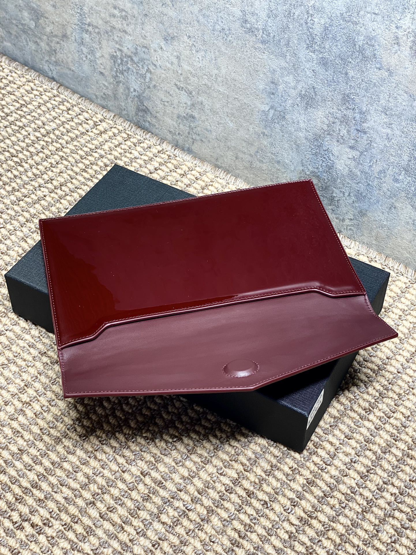 Ezyycart Bags - Best High-End Brands in One Place - AFFORDABLE LUXURY BAGS - 15552