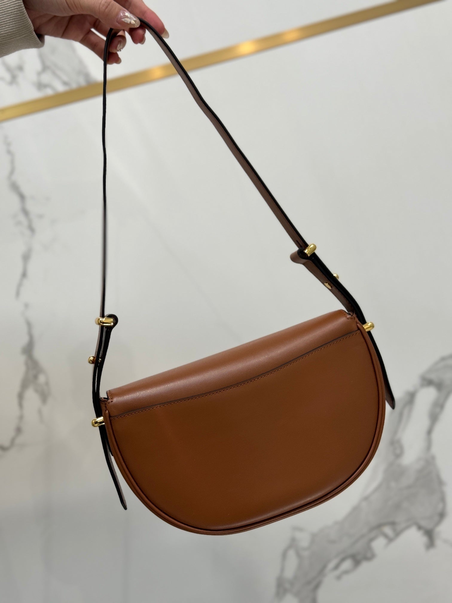 Ezyycart Bags - High-Quality Designer Products for You - AFFORDABLE LUXURY BAGS - 13654