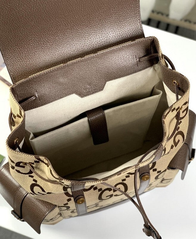 Anum Bags - Best High-End Brands in One Place - AFFORDABLE LUXURY BAGS - 19800
