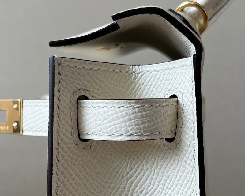 new-elite-designer-bags-nm23926