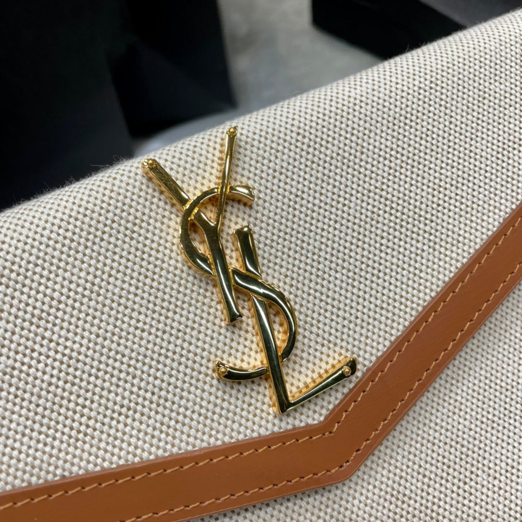 Ezyycart Bags - Best High-End Brands in One Place - AFFORDABLE LUXURY BAGS - 15116
