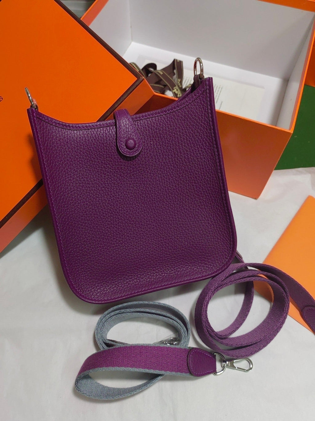 new-luxury-designer-bags-nm23006