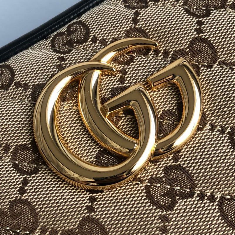 Ezyycart Bags - Premium Luxury Goods and Accessories - AFFORDABLE LUXURY BAGS - 20397