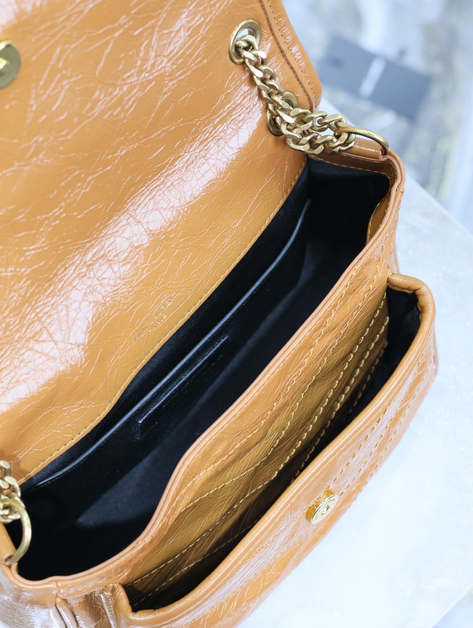 Ezyycart Bags - Best High-End Brands in One Place - AFFORDABLE LUXURY BAGS - 5993