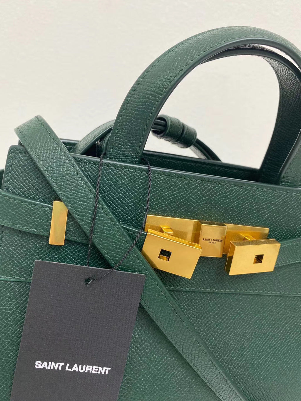 Ezyycart Bags Bags - Best High-End Brands in One Place - AFFORDABLE LUXURY BAGS - 5789