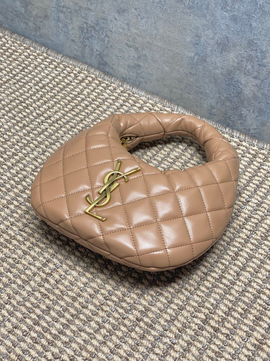 Ezyycart Bags - Best High-End Brands in One Place - AFFORDABLE LUXURY BAGS - 5945