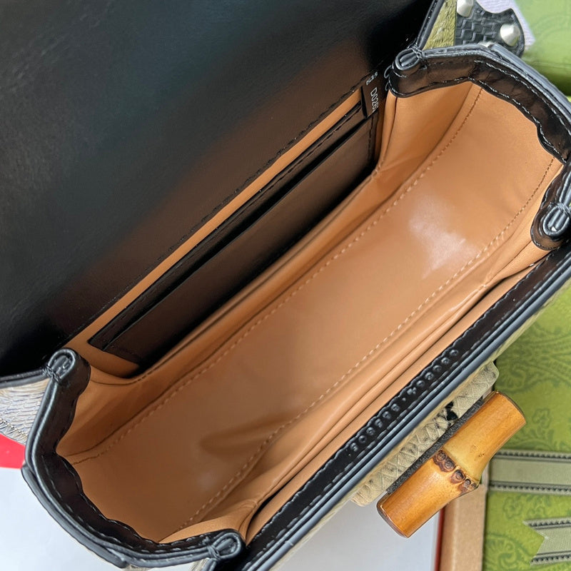 Anum Bags - High-Quality Designer Products for You - AFFORDABLE LUXURY BAGS - 19790