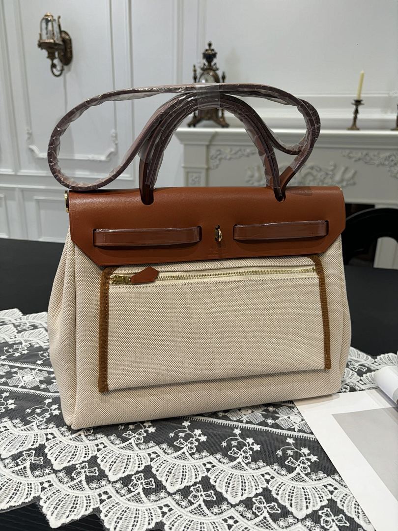 Anum Bags - DESIGNER BAGS FOR WOMEN - AFFORDABLE LUXURY BAGS - 20555