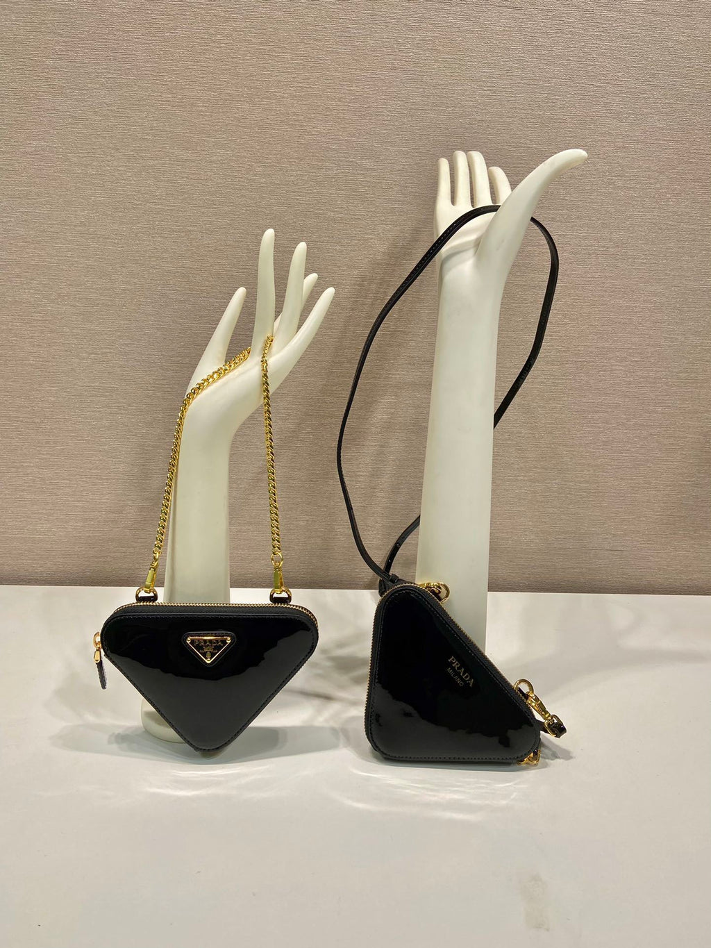 Ezyycart Bags - Premium Luxury Goods and Accessories - AFFORDABLE LUXURY BAGS - 13817