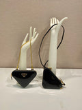 Ezyycart Bags - Premium Luxury Goods and Accessories - AFFORDABLE LUXURY BAGS - 13817