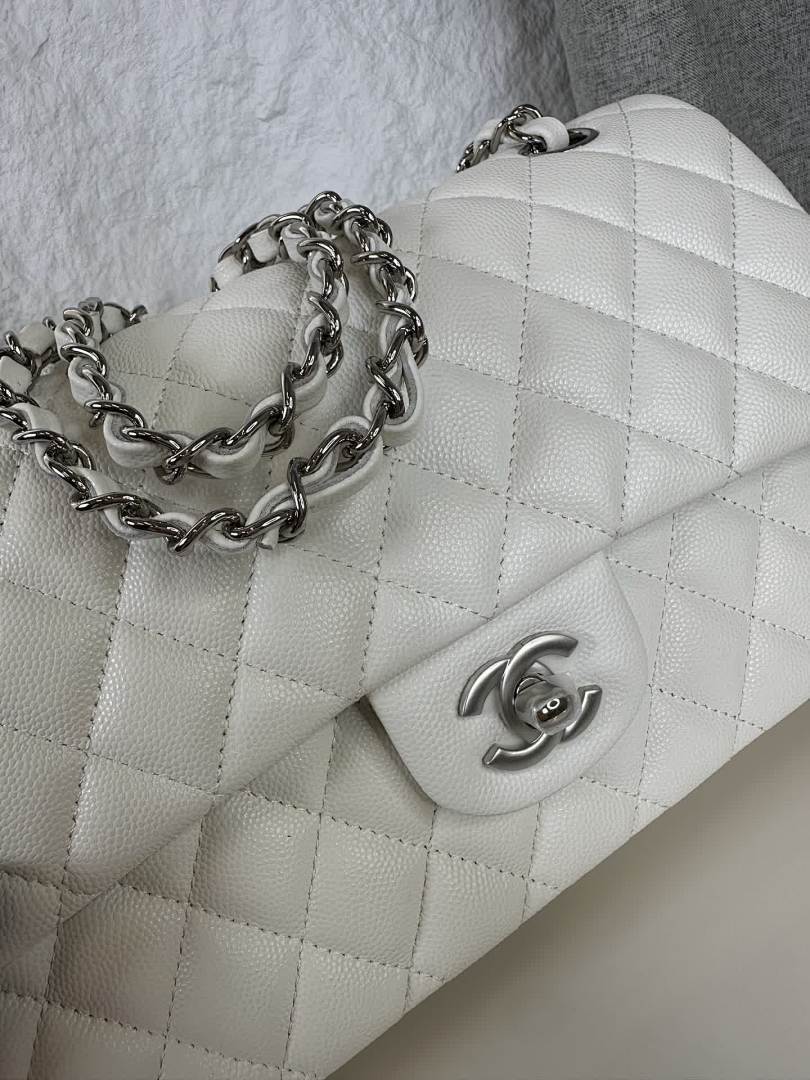 Anum Bags - Premium Luxury Goods and Accessories - AFFORDABLE LUXURY BAGS - 17761
