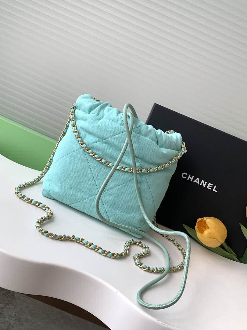 Anum Bags - High-Quality Designer Products for You - AFFORDABLE LUXURY BAGS - 17798