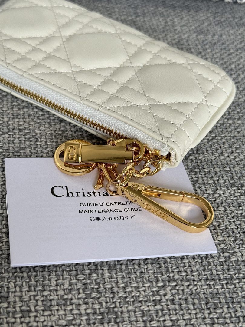Ezyycart Bags - Best High-End Brands in One Place - AFFORDABLE LUXURY BAGS - 19088