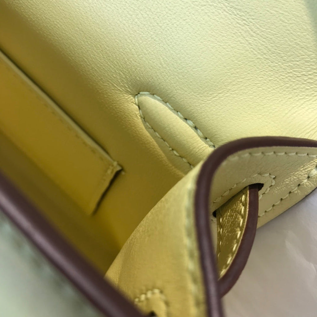new-luxury-designer-bags-nm23125