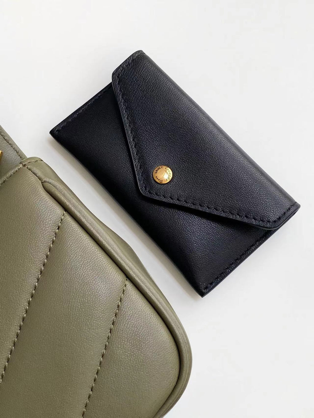 Ezyycart Bags - Best High-End Brands in One Place - AFFORDABLE LUXURY BAGS - 15512
