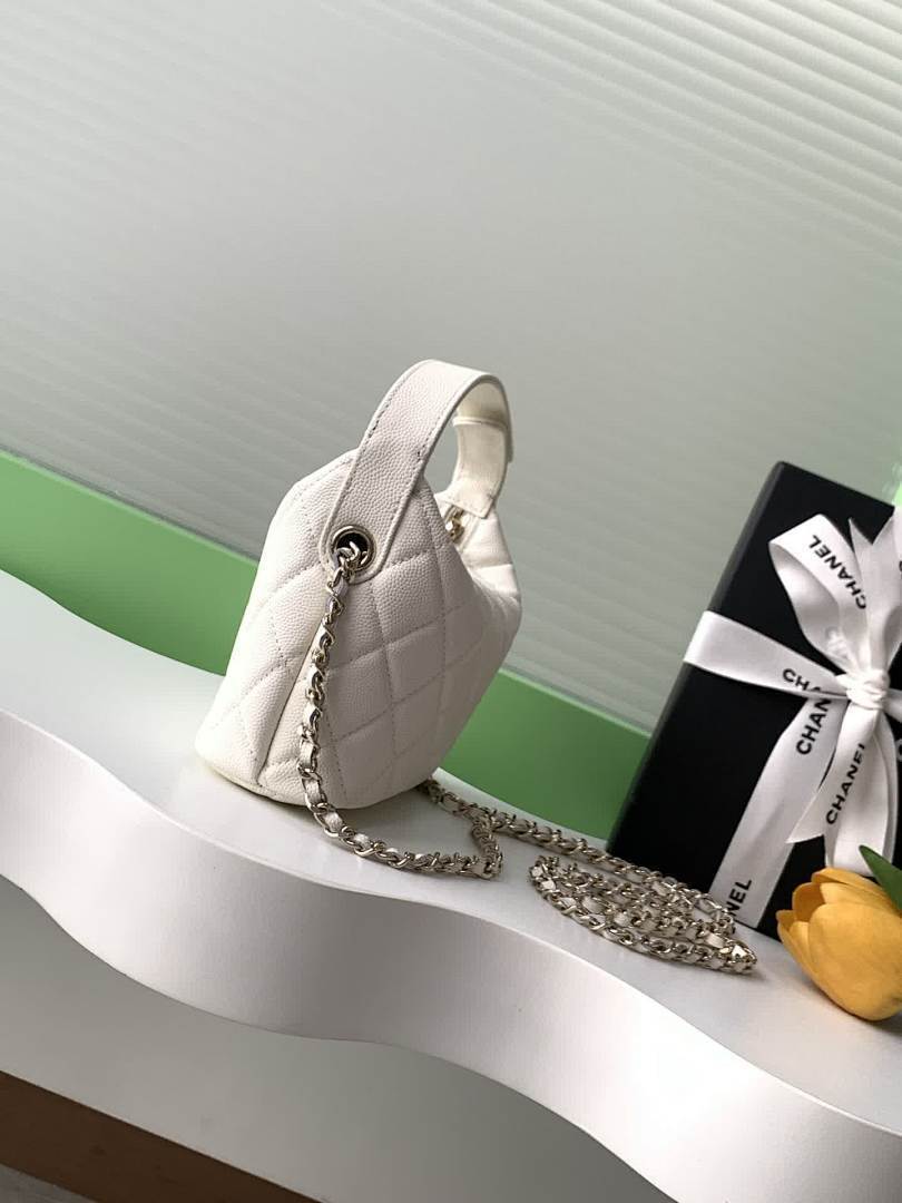 Anum Bags - Best High-End Brands in One Place - AFFORDABLE LUXURY BAGS - 17564