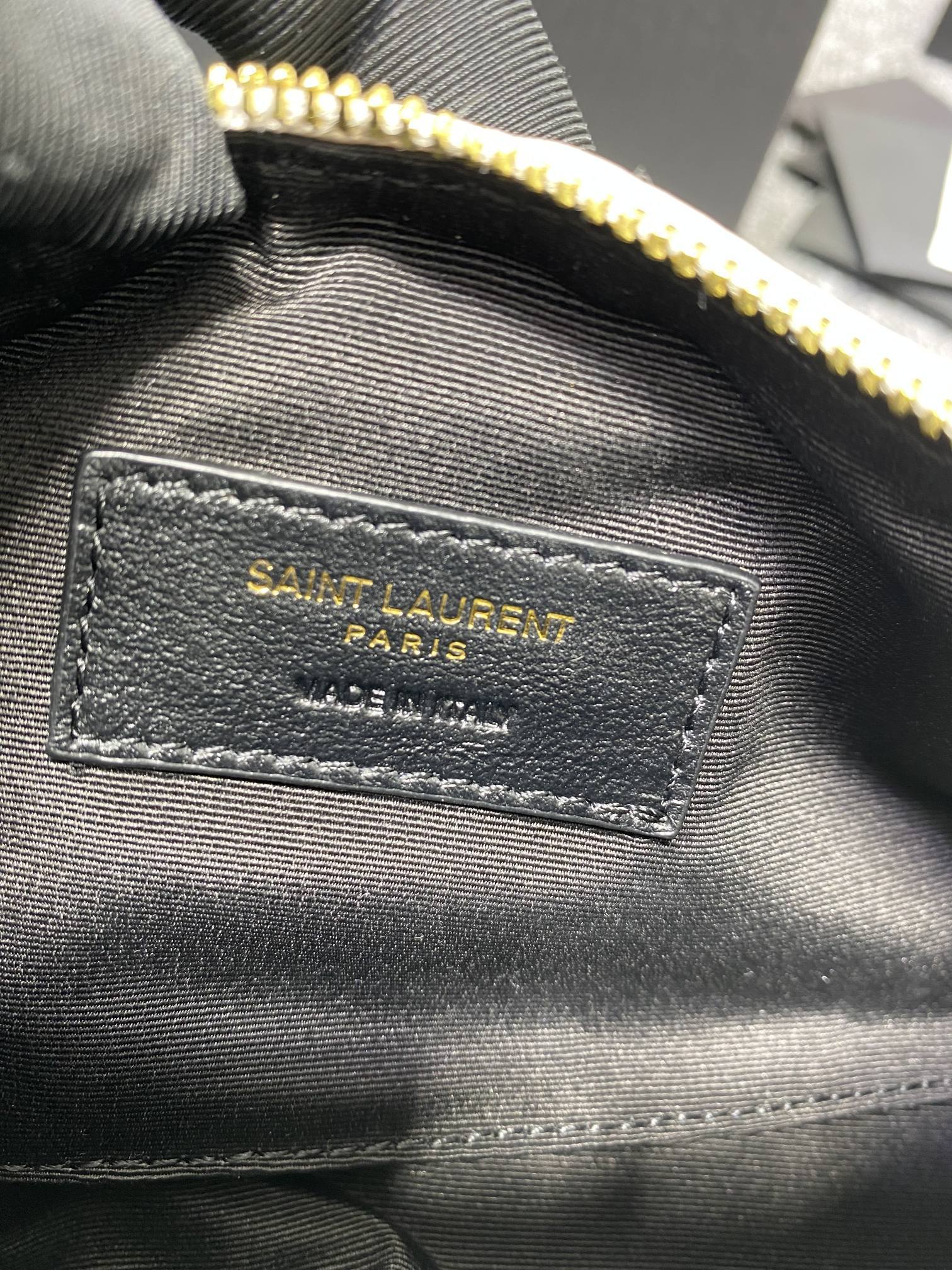 Ezyycart Bags Bags - Best High-End Brands in One Place - AFFORDABLE LUXURY BAGS - 5865