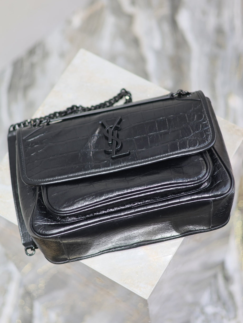 Ezyycart Bags - Premium Luxury Goods and Accessories - AFFORDABLE LUXURY BAGS - 5998