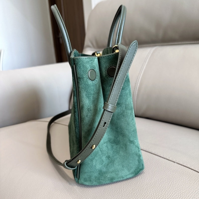 Ezyycart Bags - DESIGNER BAGS FOR WOMEN - AFFORDABLE LUXURY BAGS - 17387