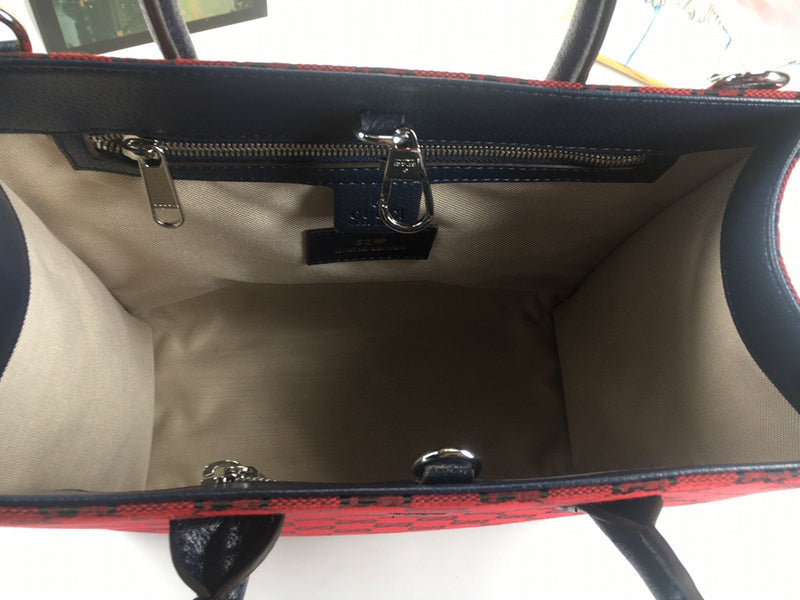 Anum Bags - Best High-End Brands in One Place - AFFORDABLE LUXURY BAGS - 20144