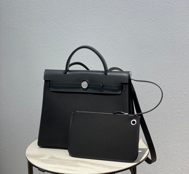 new-designer-premium-bags-nm23741