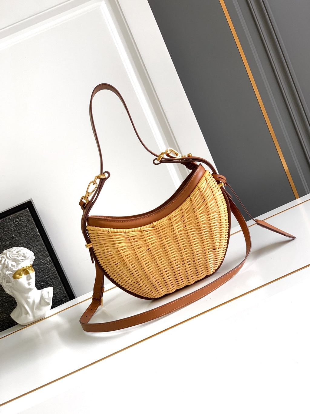 Ezyycart Bags - High-Quality Designer Products for You - AFFORDABLE LUXURY BAGS - 14338