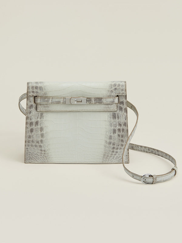 new-elite-designer-bags-nm23927