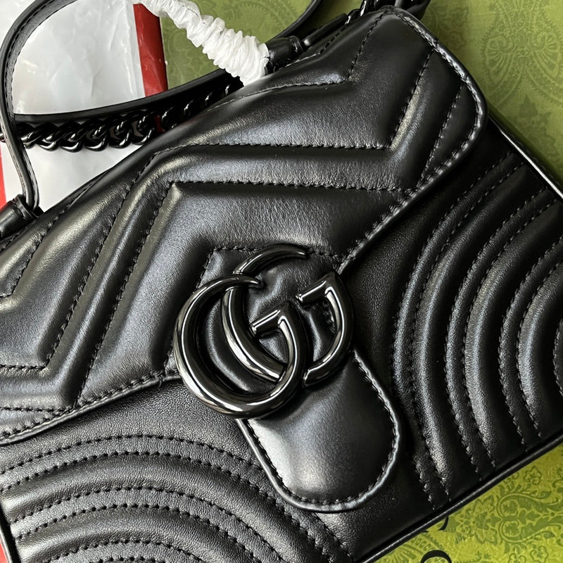 Anum Bags - DESIGNER BAGS FOR WOMEN - AFFORDABLE LUXURY BAGS - 20099