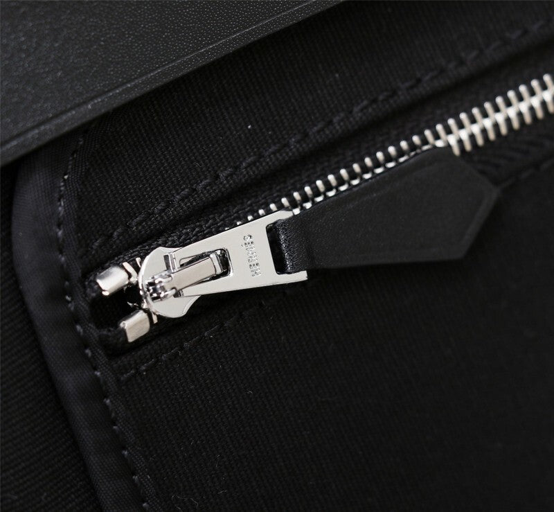 new-elite-designer-bags-nm23439