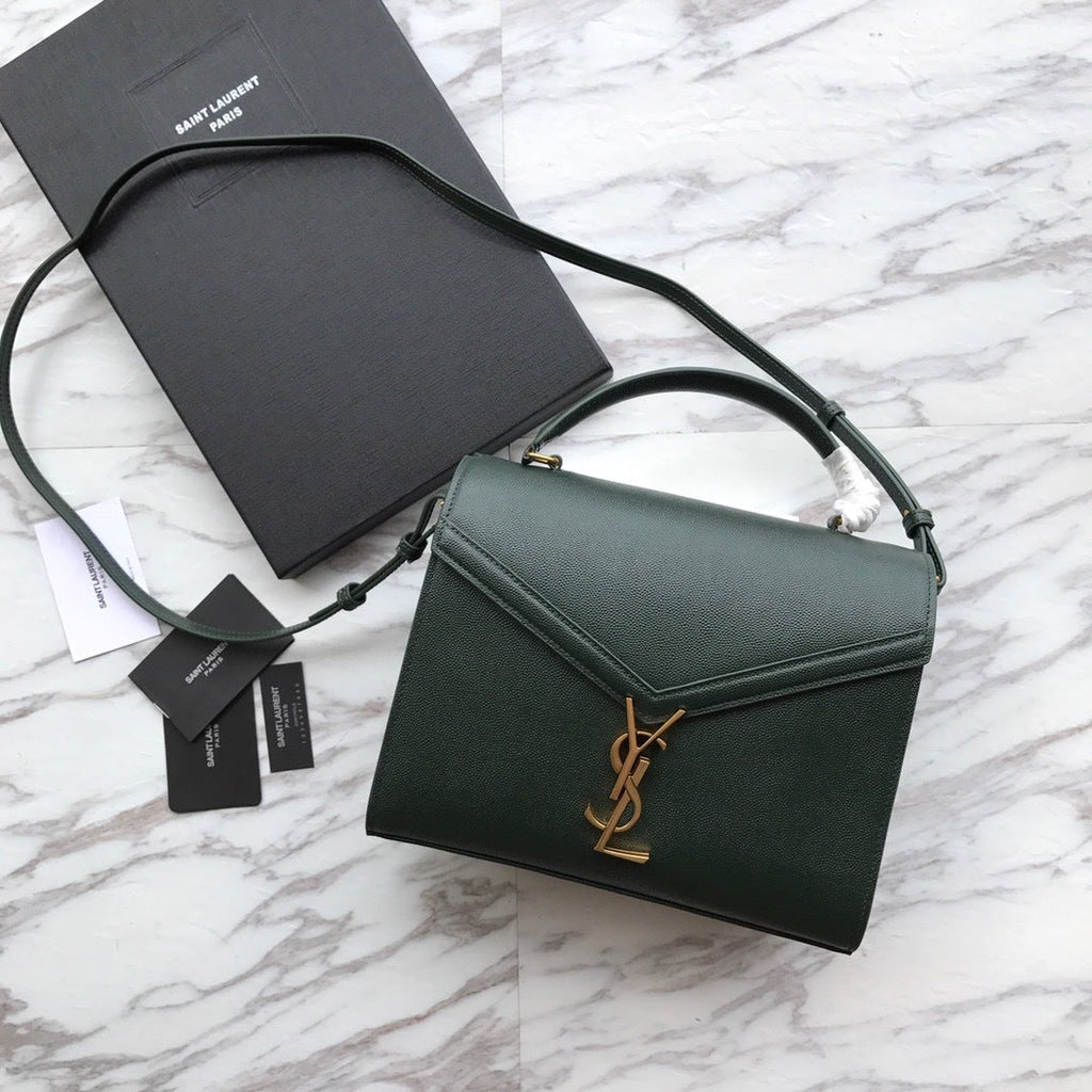 Ezyycart Bags Bags - Best High-End Brands in One Place - AFFORDABLE LUXURY BAGS - 5845