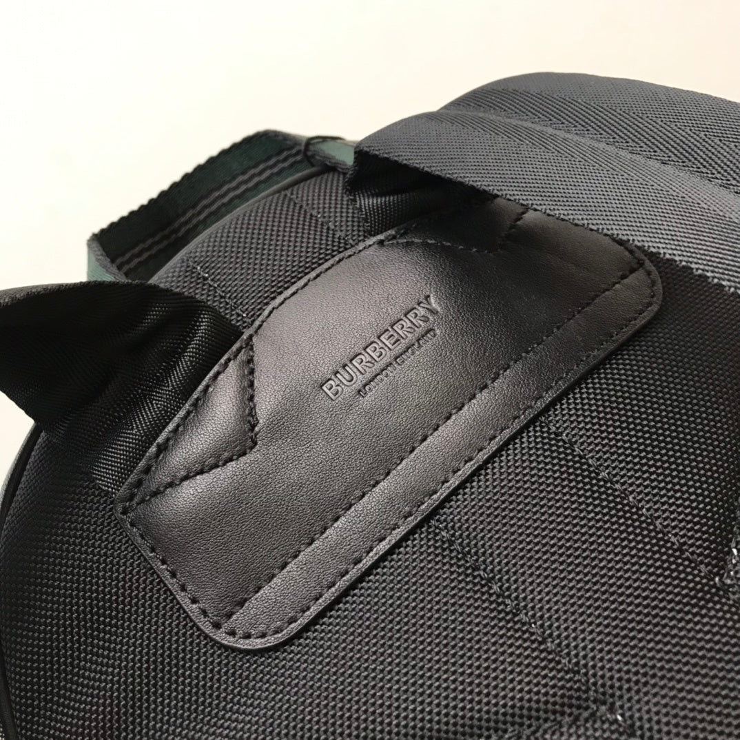 Ezyycart Bags Bags - High-Quality Designer Products for You - AFFORDABLE LUXURY BAGS - 6207