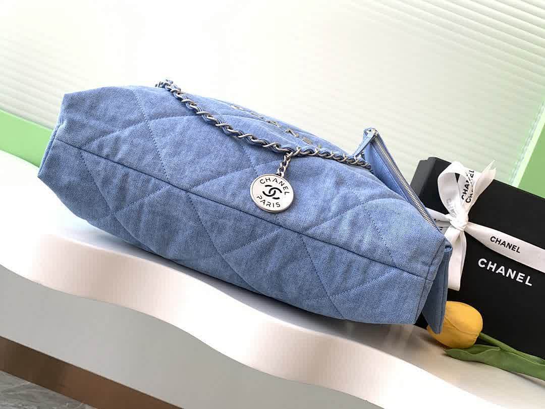 Anum Bags - Premium Luxury Goods and Accessories - AFFORDABLE LUXURY BAGS - 17853