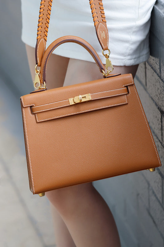 new-luxury-designer-bags-nm23375