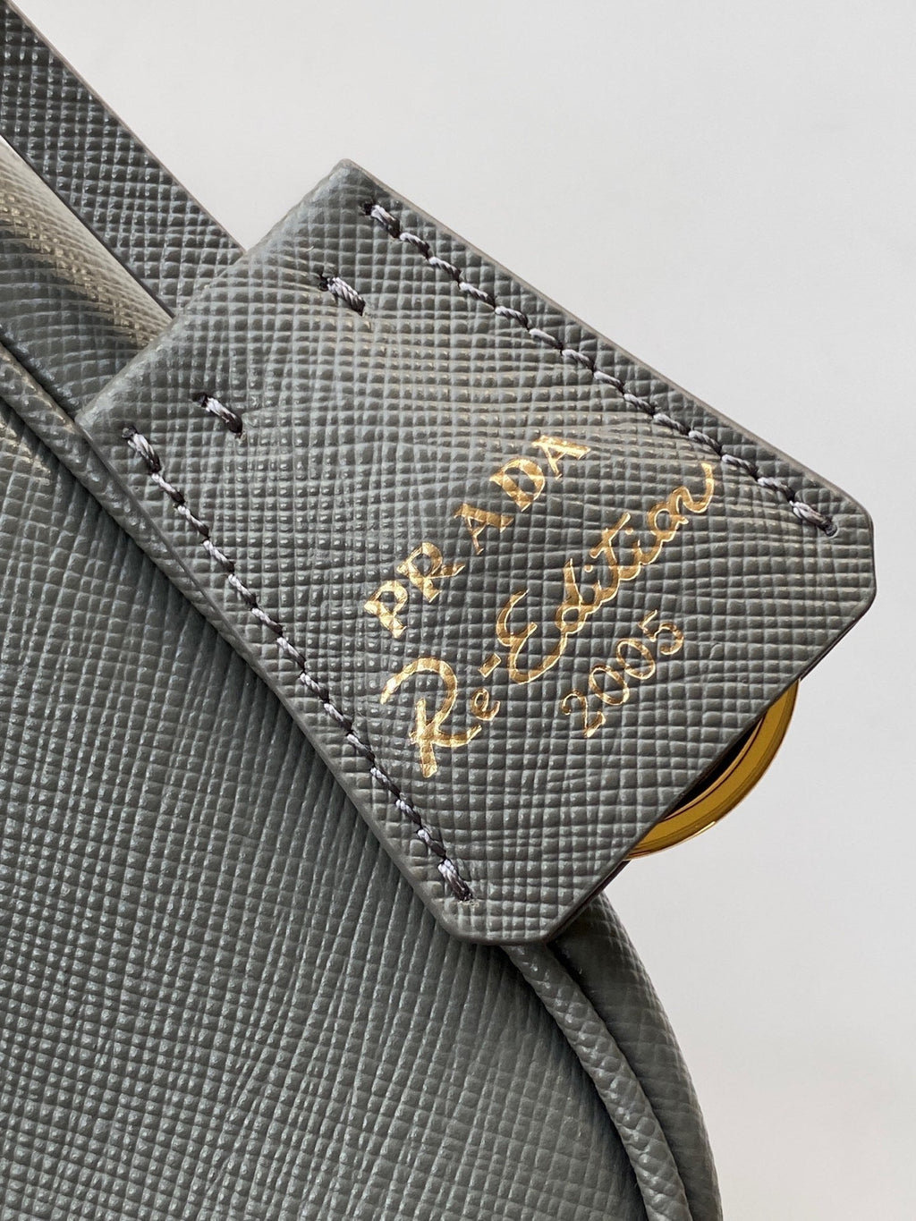 Ezyycart Bags - Premium Luxury Goods and Accessories - AFFORDABLE LUXURY BAGS - 14313