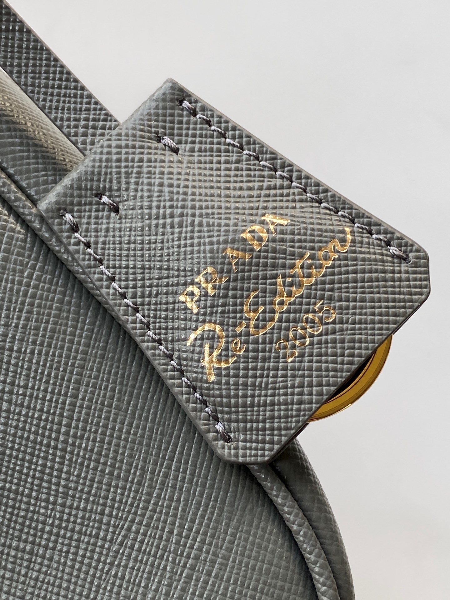 Ezyycart Bags - Premium Luxury Goods and Accessories - AFFORDABLE LUXURY BAGS - 14313