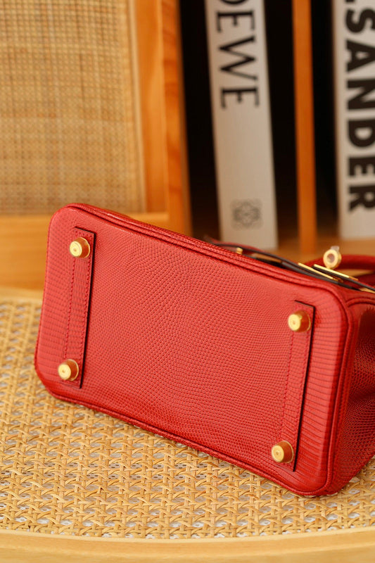 new-designer-premium-bags-nm23963