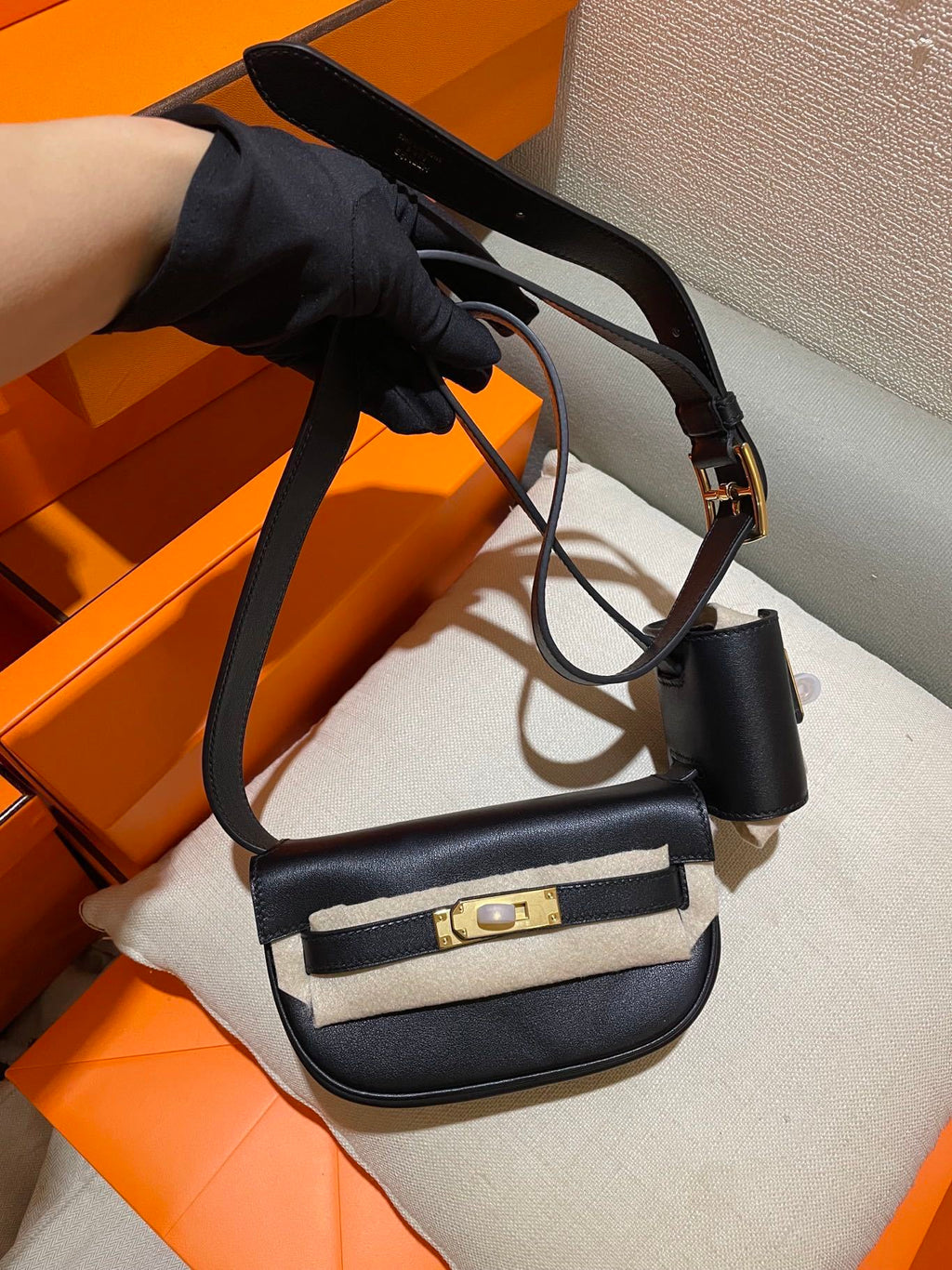 new-luxury-designer-bags-nm23144
