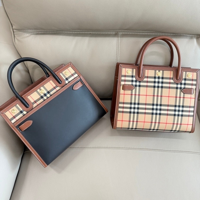 Ezyycart Bags - DESIGNER BAGS FOR WOMEN - AFFORDABLE LUXURY BAGS - 17303