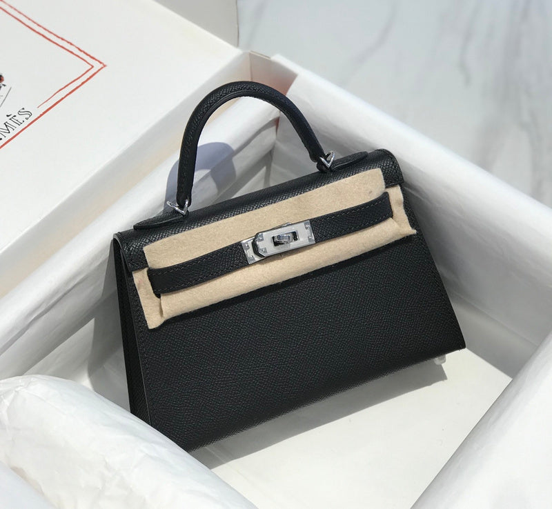 new-elite-designer-bags-nm23952