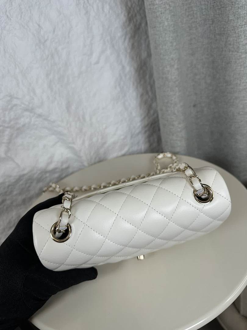 Anum Bags - Premium Luxury Goods and Accessories - AFFORDABLE LUXURY BAGS - 17693